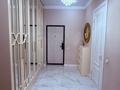 3-бөлмелі пәтер · 92 м² · 6/10 қабат, Максут Нарикбаев 22, бағасы: 67 млн ₸ в Астане, Нура р-н — фото 14