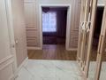 3-бөлмелі пәтер · 92 м² · 6/10 қабат, Максут Нарикбаев 22, бағасы: 67 млн ₸ в Астане, Нура р-н — фото 15