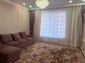 3-бөлмелі пәтер · 92 м² · 6/10 қабат, Максут Нарикбаев 22, бағасы: 67 млн ₸ в Астане, Нура р-н — фото 2