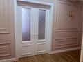 3-бөлмелі пәтер · 92 м² · 6/10 қабат, Максут Нарикбаев 22, бағасы: 67 млн ₸ в Астане, Нура р-н — фото 3