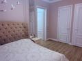 3-бөлмелі пәтер · 92 м² · 6/10 қабат, Максут Нарикбаев 22, бағасы: 67 млн ₸ в Астане, Нура р-н — фото 4