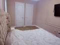 3-бөлмелі пәтер · 92 м² · 6/10 қабат, Максут Нарикбаев 22, бағасы: 67 млн ₸ в Астане, Нура р-н — фото 6