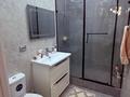 3-бөлмелі пәтер · 92 м² · 6/10 қабат, Максут Нарикбаев 22, бағасы: 67 млн ₸ в Астане, Нура р-н — фото 7