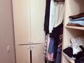 3-бөлмелі пәтер · 92 м² · 6/10 қабат, Максут Нарикбаев 22, бағасы: 67 млн ₸ в Астане, Нура р-н — фото 8