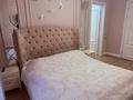 3-бөлмелі пәтер · 92 м² · 6/10 қабат, Максут Нарикбаев 22, бағасы: 67 млн ₸ в Астане, Нура р-н — фото 9