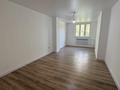 1-бөлмелі пәтер · 48 м², Гумарова 90, бағасы: 16.5 млн ₸ в Атырау