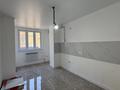 1-бөлмелі пәтер · 48 м², Гумарова 90, бағасы: 16.5 млн ₸ в Атырау — фото 4
