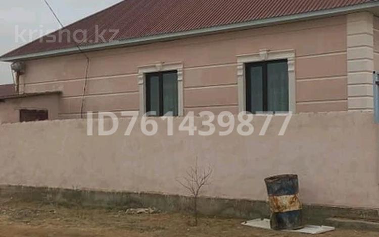 Жеке үй · 4 бөлме · 150 м² · 1000 жүзд., Шеркала 4 коше 17уй — Батыр ауылында шеркала 4 коше 17 уйсатылады., бағасы: 24 млн ₸ — фото 2