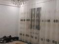 Жеке үй · 4 бөлме · 150 м² · 1000 жүзд., Шеркала 4 коше 17уй — Батыр ауылында шеркала 4 коше 17 уйсатылады., бағасы: 24 млн ₸ — фото 7