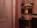 Жеке үй · 4 бөлме · 150 м² · 1000 жүзд., Шеркала 4 коше 17уй — Батыр ауылында шеркала 4 коше 17 уйсатылады., бағасы: 24 млн ₸ — фото 8