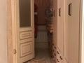 Жеке үй · 4 бөлме · 150 м² · 1000 жүзд., Шеркала 4 коше 17уй — Батыр ауылында шеркала 4 коше 17 уйсатылады., бағасы: 24 млн ₸ — фото 11