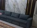 Жеке үй · 4 бөлме · 150 м² · 1000 жүзд., Шеркала 4 коше 17уй — Батыр ауылында шеркала 4 коше 17 уйсатылады., бағасы: 24 млн ₸ — фото 14