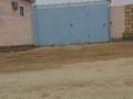 Жеке үй · 4 бөлме · 150 м² · 1000 жүзд., Шеркала 4 коше 17уй — Батыр ауылында шеркала 4 коше 17 уйсатылады., бағасы: 24 млн ₸ — фото 2