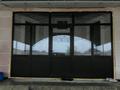 Жеке үй · 4 бөлме · 150 м² · 1000 жүзд., Шеркала 4 коше 17уй — Батыр ауылында шеркала 4 коше 17 уйсатылады., бағасы: 24 млн ₸ — фото 17