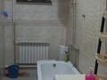 Жеке үй · 4 бөлме · 150 м² · 1000 жүзд., Шеркала 4 коше 17уй — Батыр ауылында шеркала 4 коше 17 уйсатылады., бағасы: 24 млн ₸ — фото 6