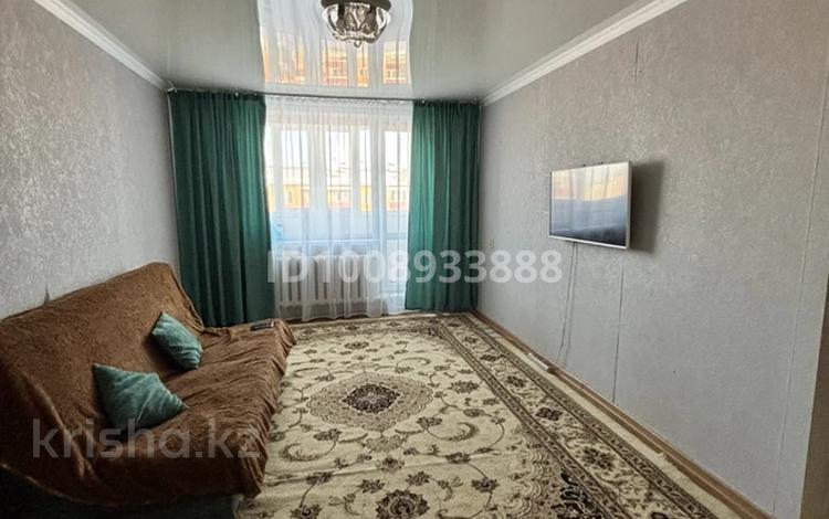 2-комнатная квартира · 53 м² · 5/5 этаж, Боровской — Находится возле ресторана Ани за 15 000 ₸ в Кокшетау — фото 2