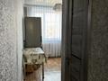 2-комнатная квартира · 53 м² · 5/5 этаж, Боровской — Находится возле ресторана Ани за 15 000 ₸ в Кокшетау — фото 2