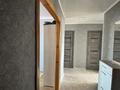 2-комнатная квартира · 53 м² · 5/5 этаж, Боровской — Находится возле ресторана Ани за 15 000 ₸ в Кокшетау — фото 3