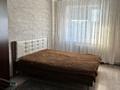 2-комнатная квартира · 53 м² · 5/5 этаж, Боровской — Находится возле ресторана Ани за 15 000 ₸ в Кокшетау — фото 4