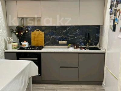 2-комнатная квартира · 46 м² · 4/9 этаж, 13-й мкр 42б за 14.7 млн 〒 в Актау