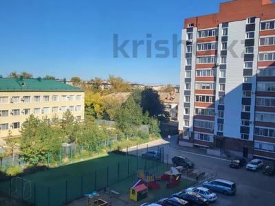 2-комнатная квартира, 61.8 м², 5/9 этаж, Зеленая за 28.8 млн 〒 в Костанае