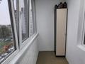 2-бөлмелі пәтер, 61.8 м², 5/9 қабат, Зеленая, бағасы: 28.8 млн 〒 в Костанае — фото 8