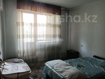 3-бөлмелі пәтер · 70 м² · 4/9 қабат, мкр Аксай-3Б 2 — Толе би есауи, бағасы: 37.5 млн ₸ в Алматы, Ауэзовский р-н