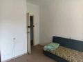 3-бөлмелі пәтер · 70 м² · 4/9 қабат, мкр Аксай-3Б 2 — Толе би есауи, бағасы: 37.5 млн ₸ в Алматы, Ауэзовский р-н — фото 11