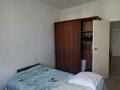 3-бөлмелі пәтер · 70 м² · 4/9 қабат, мкр Аксай-3Б 2 — Толе би есауи, бағасы: 37.5 млн ₸ в Алматы, Ауэзовский р-н — фото 12