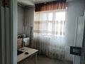3-бөлмелі пәтер · 70 м² · 4/9 қабат, мкр Аксай-3Б 2 — Толе би есауи, бағасы: 37.5 млн ₸ в Алматы, Ауэзовский р-н — фото 2