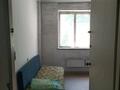 3-бөлмелі пәтер · 70 м² · 4/9 қабат, мкр Аксай-3Б 2 — Толе би есауи, бағасы: 37.5 млн ₸ в Алматы, Ауэзовский р-н — фото 4