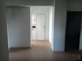 3-бөлмелі пәтер · 70 м² · 4/9 қабат, мкр Аксай-3Б 2 — Толе би есауи, бағасы: 37.5 млн ₸ в Алматы, Ауэзовский р-н — фото 6