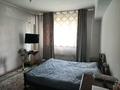3-бөлмелі пәтер · 70 м² · 4/9 қабат, мкр Аксай-3Б 2 — Толе би есауи, бағасы: 37.5 млн ₸ в Алматы, Ауэзовский р-н — фото 7