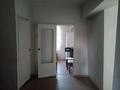 3-бөлмелі пәтер · 70 м² · 4/9 қабат, мкр Аксай-3Б 2 — Толе би есауи, бағасы: 37.5 млн ₸ в Алматы, Ауэзовский р-н — фото 8