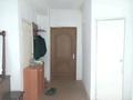 3-бөлмелі пәтер · 70 м² · 4/9 қабат, мкр Аксай-3Б 2 — Толе би есауи, бағасы: 37.5 млн ₸ в Алматы, Ауэзовский р-н — фото 9