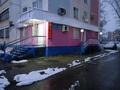 Дүкендер мен бутиктер · 65 м², бағасы: 250 000 ₸ в Костанае — фото 2