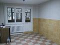 Дүкендер мен бутиктер · 65 м², бағасы: 250 000 ₸ в Костанае — фото 5