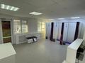 Дүкендер мен бутиктер · 65 м², бағасы: 250 000 ₸ в Костанае — фото 7
