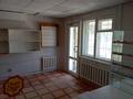 Дүкендер мен бутиктер · 65 м², бағасы: 250 000 ₸ в Костанае