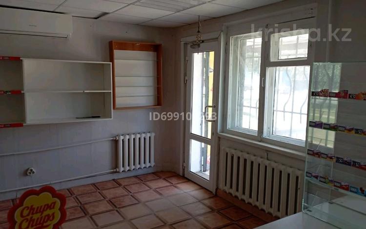 Дүкендер мен бутиктер · 65 м², бағасы: 250 000 ₸ в Костанае — фото 10