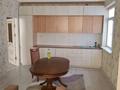 1-комнатная квартира · 50 м² · 3/5 этаж, 31Б мкр 28 за 130 000 ₸ в Актау