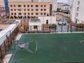 1-комнатная квартира · 50 м² · 3/5 этаж, 31Б мкр 28 за 130 000 ₸ в Актау — фото 9