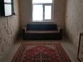 1-комнатная квартира · 50 м² · 3/5 этаж, 31Б мкр 28 за 130 000 ₸ в Актау — фото 2