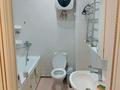 1-комнатная квартира · 50 м² · 3/5 этаж, 31Б мкр 28 за 130 000 ₸ в Актау — фото 5