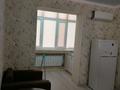 1-комнатная квартира · 50 м² · 3/5 этаж, 31Б мкр 28 за 130 000 ₸ в Актау — фото 7