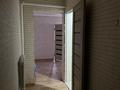 2-комнатная квартира · 37 м² · 2/2 этаж, Ы.Алтынсарина 2/6 за 12 млн ₸ в Алатау