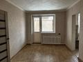 2-комнатная квартира · 37 м² · 2/2 этаж, Ы.Алтынсарина 2/6 за 12 млн ₸ в Алатау — фото 3