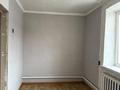 2-комнатная квартира · 37 м² · 2/2 этаж, Ы.Алтынсарина 2/6 за 12 млн ₸ в Алатау — фото 4