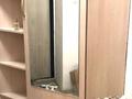 1-бөлмелі пәтер · 42 м² · 4/14 қабат, Сыганак 54, бағасы: 12 000 ₸ в Астане, Есильский р-н — фото 3
