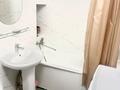 1-бөлмелі пәтер · 42 м² · 4/14 қабат, Сыганак 54, бағасы: 12 000 ₸ в Астане, Есильский р-н — фото 4